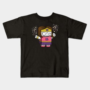 Sprinkles Kids T-Shirt